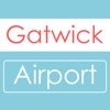 Gatwick Airport Flight Status Live London