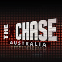 The Chase Australia