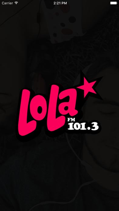 How to cancel & delete Lola Fm from iphone & ipad 2