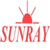 SunRay Windows