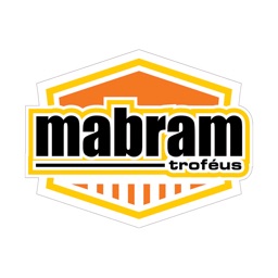 Mabram