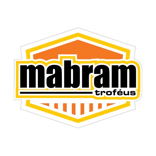 Mabram