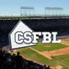 CSFBL App Feedback