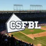 CSFBL App Positive Reviews
