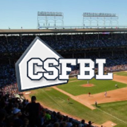 CSFBL icon