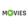 Movie Watch Movies - Best Movies & TV Shows Game
