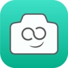 Fotoloop - Private Automatic Photo Sharing