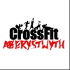 Crossfit Aberystwyth