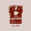 O' Coffee Club