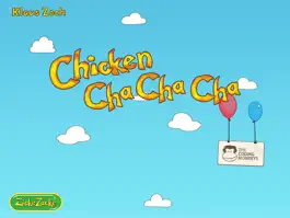 Game screenshot Chicken Cha Cha Cha hack