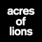 Install the Official Acres Of Lions mobile app