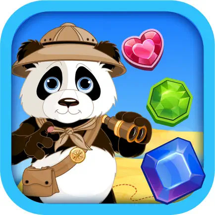 Diamond Mash Читы