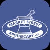 Market Street Apothecary