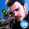 Contract Crime Sniper 3D