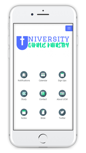 UCM(圖1)-速報App