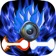 Photo Editor for Dragon Ball: Dokkan Edition app icon - Photo & Video app for iPhone