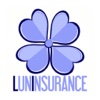 LunInsurance