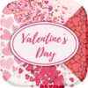 Valentine's Day Wallpapers – Free Love Picture.s
