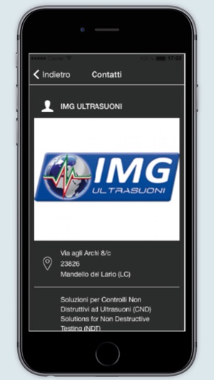 IMG Ultrasuoni(圖2)-速報App