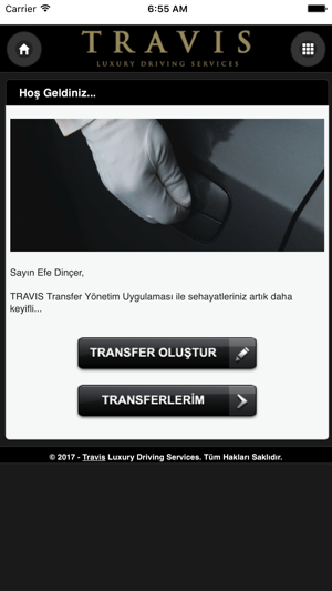 Travis T(圖2)-速報App
