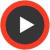 Music Tube - Unlimited Player