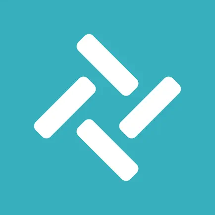 Looped for School Loop Читы
