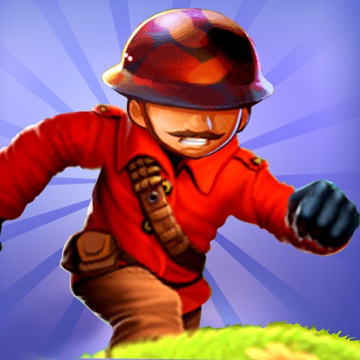 单机游戏 - TD部落塔防游戏大全