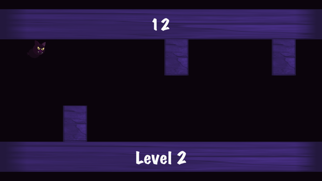 VampiJump(圖2)-速報App