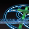 Outbreak Church