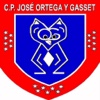 CEIP José Ortega y Gasset