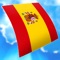 Learn over 3,800 Spanish words and phrases