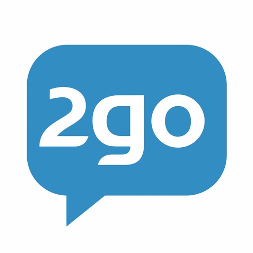 2go Chat