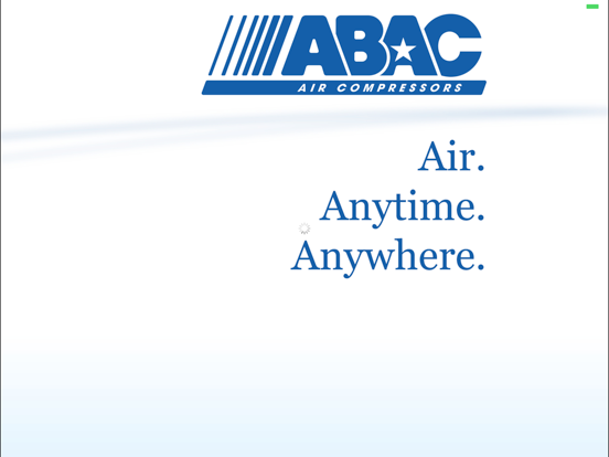 Screenshot #4 pour ABAC