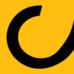 Beef Cow BCS app icon