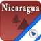 Fully compatible with iPhone, iPad and new iPad with Retina Display Graphics