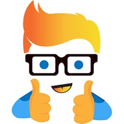 LeLo Divorce and Custody