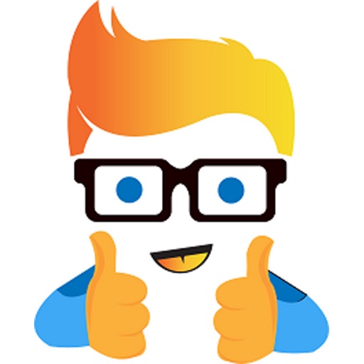 LeLo Divorce and Custody