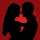 Top 39 Lifestyle Apps Like Adult Sex Game HD - Best Alternatives