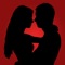 We’ve got your setting, scene, and sordid situations all rolled into one