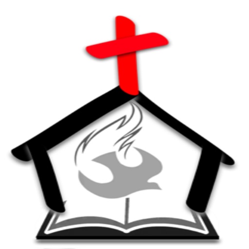 New Hope Community Church icon