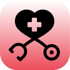 Top 32 Medical Apps Like Nephrology Nursing (CNN) Review - Best Alternatives