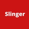 Slinger Manager