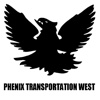 Phenix Transportation West, Inc.