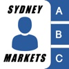 Sydney Markets Directory