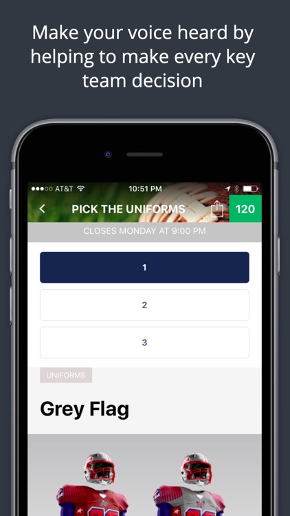Play IFL