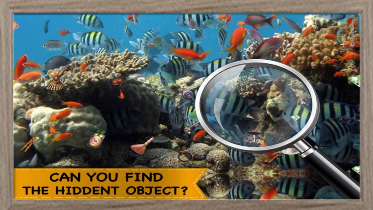 World Of Water screenshot-3