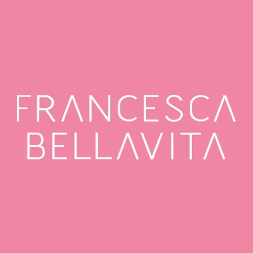 Francesca Bellavita
