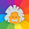 Classroom Roulette - random picker by iDoceo icône