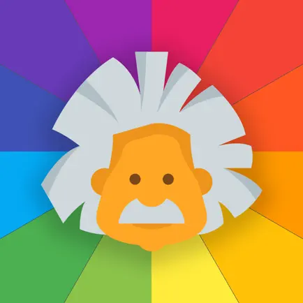 Classroom Roulette - random picker by iDoceo Читы