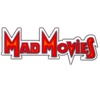 Mad Movies